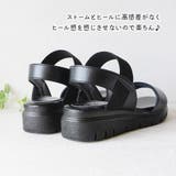 サンダル レディース スポーツ | shop kilakila | 詳細画像17