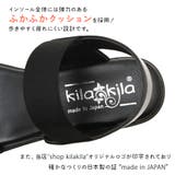 サンダル レディース スポーツ | shop kilakila | 詳細画像18