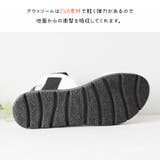 サンダル レディース スポーツ | shop kilakila | 詳細画像19