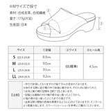 サンダル レディース スポーツ | shop kilakila | 詳細画像2