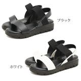 サンダル レディース スポーツ | shop kilakila | 詳細画像20