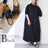 サンダル レディース ぺたんこ | shop kilakila | 詳細画像12