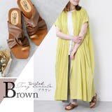 サンダル レディース ぺたんこ | shop kilakila | 詳細画像15