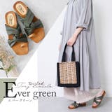 サンダル レディース ぺたんこ | shop kilakila | 詳細画像16