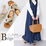 サンダル レディース ぺたんこ | shop kilakila | 詳細画像17