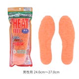 インソール ボア スニーカー | shop kilakila | 詳細画像3