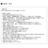 外反母趾 靴下 レディース | shop kilakila | 詳細画像3
