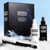 ブラック | MR BLACK ミスターブラック | shop kilakila