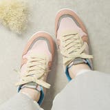ピンクアイボリー | トーニングシューズ ウォーキングシューズ レディース | shop kilakila