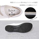 革靴 レディース 本革 | shop kilakila | 詳細画像12 