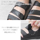 革靴 レディース 本革 | shop kilakila | 詳細画像14 