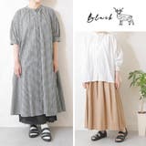 革靴 レディース 本革 | shop kilakila | 詳細画像16 