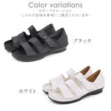 革靴 レディース 本革 | shop kilakila | 詳細画像2 