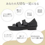 革靴 レディース 本革 | shop kilakila | 詳細画像6 