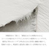 革靴 レディース 本革 | shop kilakila | 詳細画像8 