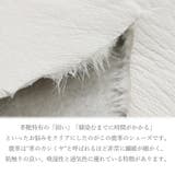 レースアップシューズ レディース 本革 | shop kilakila | 詳細画像7 