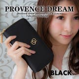 財布 長財布 レディースブランド | PROVENCE DREAM | 詳細画像2 