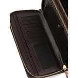 財布 メンズ 長財布 | PROVENCE DREAM | 詳細画像9 