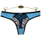 ショーツ レディース Tバック | PROVENCE DREAM | 詳細画像4