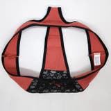 ショーツ レディース Tバック | PROVENCE DREAM | 詳細画像11