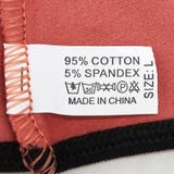 ショーツ レディース Tバック | PROVENCE DREAM | 詳細画像13