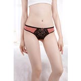 ショーツ レディース Tバック | PROVENCE DREAM | 詳細画像16