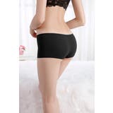 10枚セットショーツ レディース ボクサー | PROVENCE DREAM | 詳細画像5