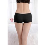 10枚セットショーツ レディース ボクサー | PROVENCE DREAM | 詳細画像6