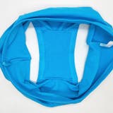 10枚セットショーツ レディース ボクサー | PROVENCE DREAM | 詳細画像9