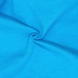 10枚セットショーツ レディース ボクサー | PROVENCE DREAM | 詳細画像11