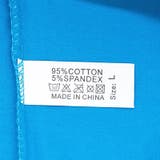 10枚セットショーツ レディース ボクサー | PROVENCE DREAM | 詳細画像12