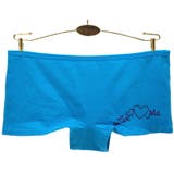 10枚セットショーツ レディース ボクサー | PROVENCE DREAM | 詳細画像13