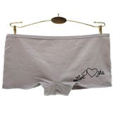 10枚セットショーツ レディース ボクサー | PROVENCE DREAM | 詳細画像14