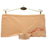 10枚セットショーツ レディース ボクサー | PROVENCE DREAM | 詳細画像15