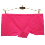 10枚セットショーツ レディース ボクサー | PROVENCE DREAM | 詳細画像16