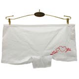 10枚セットショーツ レディース ボクサー | PROVENCE DREAM | 詳細画像17