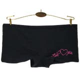 10枚セットショーツ レディース ボクサー | PROVENCE DREAM | 詳細画像18