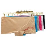 10枚セットショーツ レディース ボクサー | PROVENCE DREAM | 詳細画像19