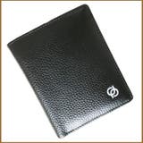 財布 二つ折り財布 兼カードケース | PROVENCE DREAM | 詳細画像2 