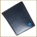 財布 二つ折り財布 兼カードケース | PROVENCE DREAM | 詳細画像4 