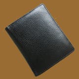 財布 二つ折り財布 兼カードケース | PROVENCE DREAM | 詳細画像5 