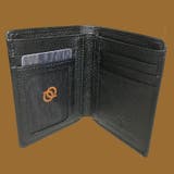 財布 二つ折り財布 兼カードケース | PROVENCE DREAM | 詳細画像6 