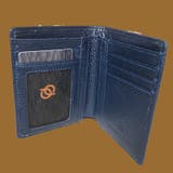 財布 二つ折り財布 兼カードケース | PROVENCE DREAM | 詳細画像7 