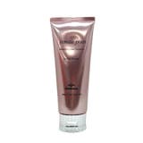 ミルボン ジェミールフラン メルティバター | SHOPCOSME | 詳細画像1 