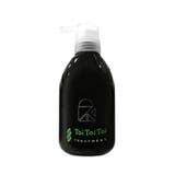 リトルサイエンティスト トイトイトーイ トリートメント | SHOPCOSME | 詳細画像1 