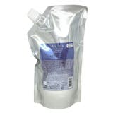 ミルボン オージュア グロウシブ | SHOPCOSME | 詳細画像1 