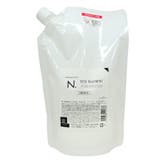 ナプラ エヌドット シア | SHOPCOSME | 詳細画像1 