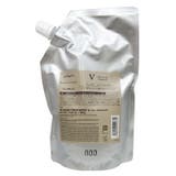 ナンバースリー ミュリアム ゴールド | SHOPCOSME | 詳細画像1 