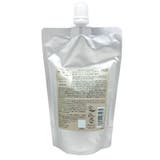 ナンバースリー ヒュウケア ヘアオイル | SHOPCOSME | 詳細画像1 