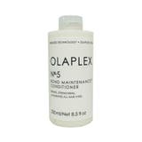 オラプレックス no 5 | SHOPCOSME | 詳細画像1 